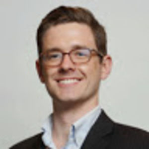 Meet your Posher, Brendan